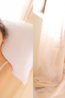 新妈妈在线观看完整版